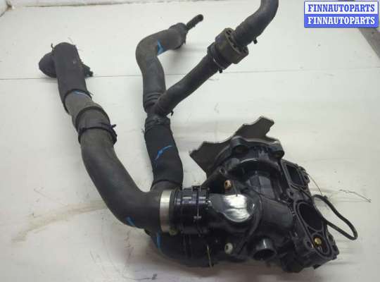 купить Корпус термостата на Volkswagen Passat CC 2008-2012