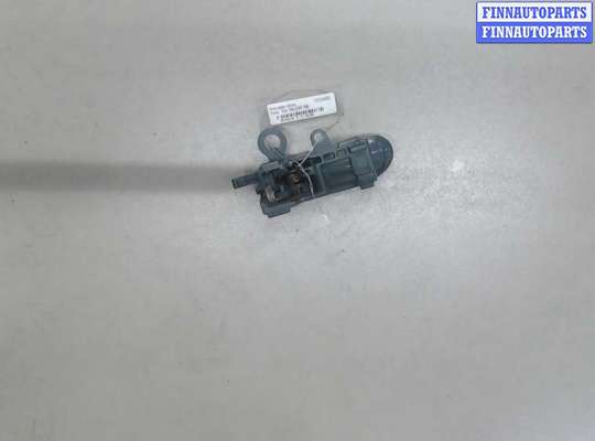 купить Ручка двери салона на Toyota Yaris 1999-2006