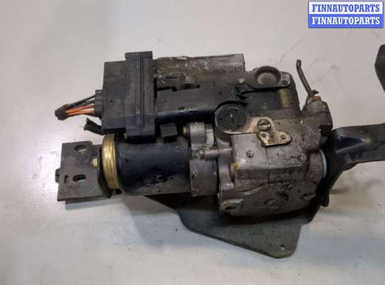купить Блок АБС, насос (ABS, ESP, ASR) на Ford Mondeo 2 1996-2000