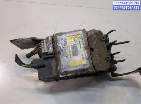 купить Блок АБС, насос (ABS, ESP, ASR) на Ford Mondeo 2 1996-2000