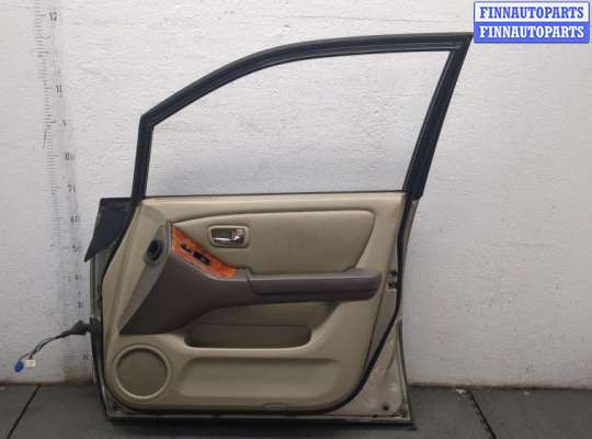 купить Ручка двери наружная на Lexus RX 1998-2003