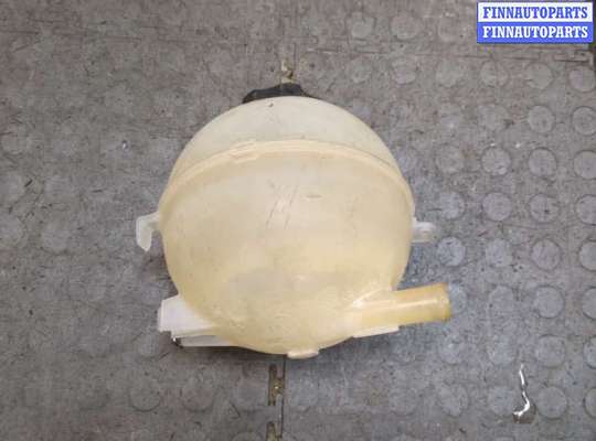 купить Бачок расширительный на Chevrolet Equinox 2017-2024