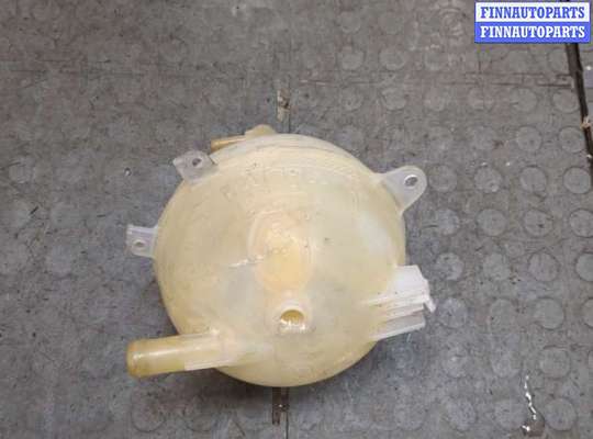 купить Бачок расширительный на Chevrolet Equinox 2017-2024