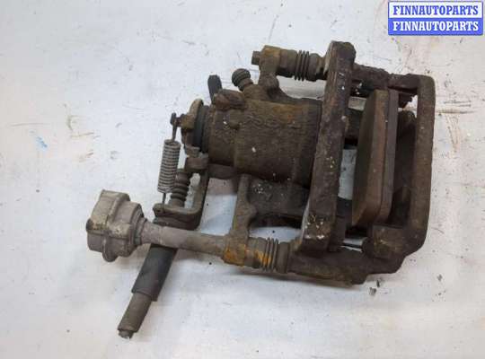 купить Суппорт на Opel Astra J 2010-2017