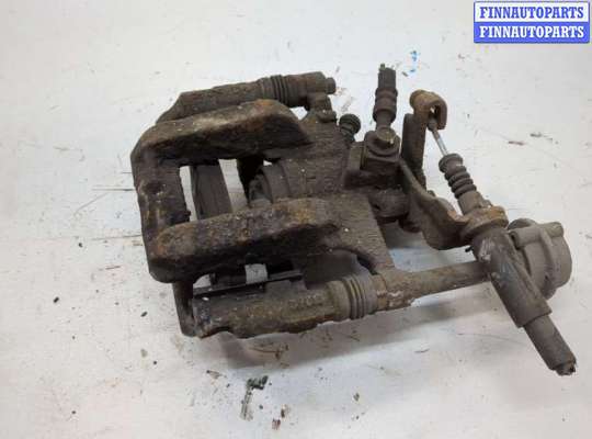 купить Суппорт на Opel Astra J 2010-2017