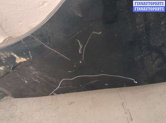 купить Крыло на Ford Mondeo 4 2007-2015
