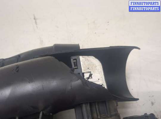 купить Корпус воздушного фильтра на Citroen C4 Grand Picasso 2013-2018