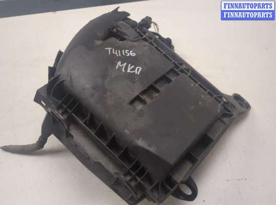 купить Корпус воздушного фильтра на Citroen C4 Grand Picasso 2013-2018