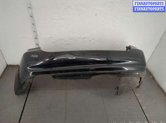 Купить Бампер на BMW 3 E90, E91, E92, E93 2005-2012 Бампер BM3659670 на BMW 3 E90, E91, E92, E93 2005-2012