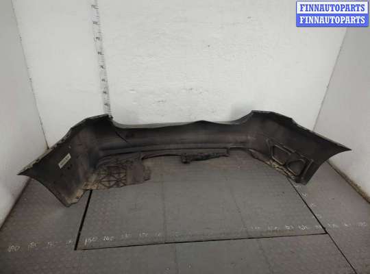 купить Бампер на BMW 3 E90, E91, E92, E93 2005-2012