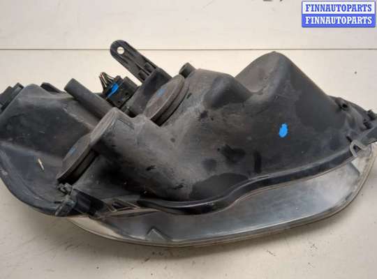 купить Фара (передняя) на Ford S-Max 2006-2010