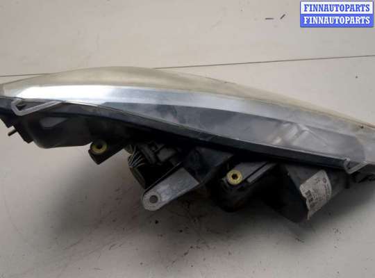 купить Фара (передняя) на Ford S-Max 2006-2010