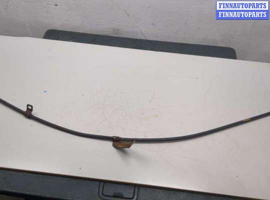 купить Трос ручника на Mazda Tribute 2007-2012