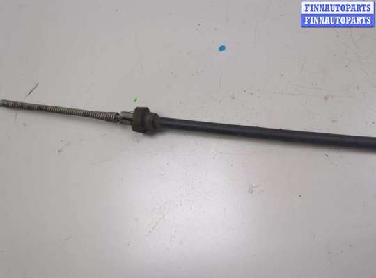 купить Трос ручника на Mazda Tribute 2007-2012