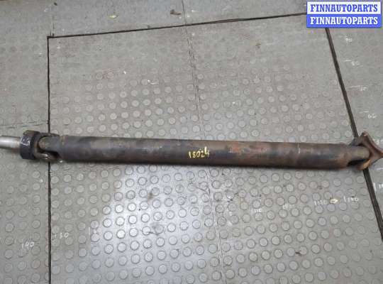 Купить Кардан на Mitsubishi Montero Sport / Pajero Sport 1996-2008 Кардан MT570213 на Mitsubishi Montero Sport / Pajero Sport 1996-2008