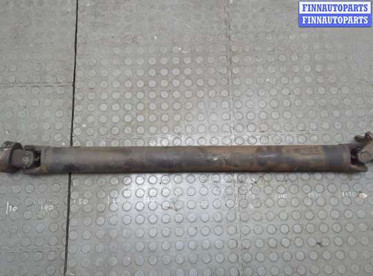 купить Кардан на Mitsubishi Montero Sport / Pajero Sport 1996-2008