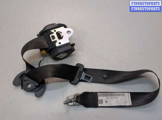 Купить Ремень безопасности на Volkswagen Passat 6 2005-2010 Ремень безопасности VG2737032 на Volkswagen Passat 6 2005-2010
