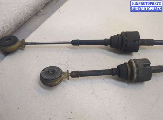 купить Трос кулисы КПП на Opel Vectra C 2002-2008