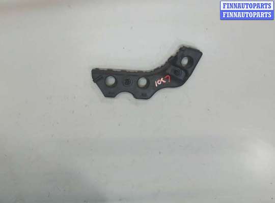 Кронштейн бампера VG2321923 на Volkswagen Passat CC 2008-2012