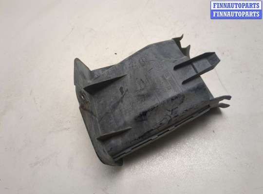 купить Воздуховод на BMW 7 G11, G12 2015-2022