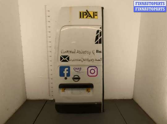 купить Ручка двери салона на Nissan NV400 2010-2024