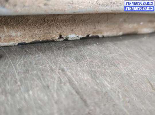 купить Ручка двери салона на Nissan NV400 2010-2024