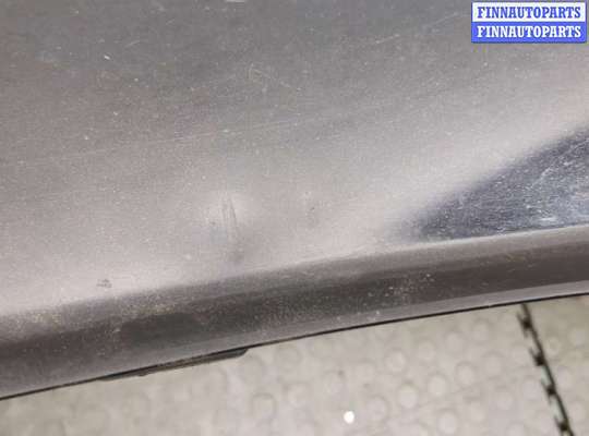 купить Бампер на Opel Astra H 2004-2010