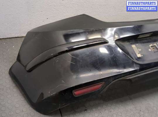 купить Бампер на Opel Astra H 2004-2010