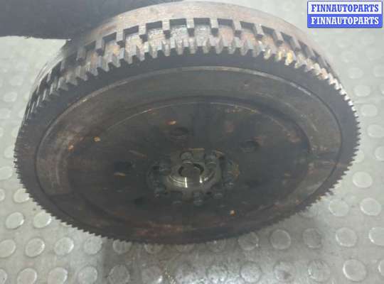 купить Маховик на Audi A6 (C6) 2004-2011