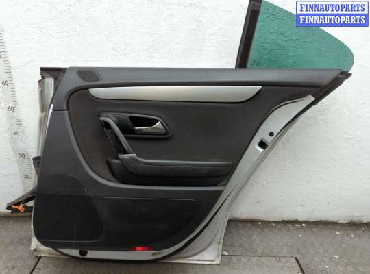 купить Стеклоподъемник электрический на Volkswagen Passat CC 2008-2012