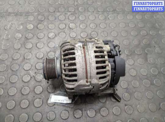 купить Генератор на Volkswagen Golf 6 2008-2012