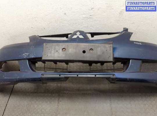 купить Бампер на Mitsubishi Lancer 9 2003-2006