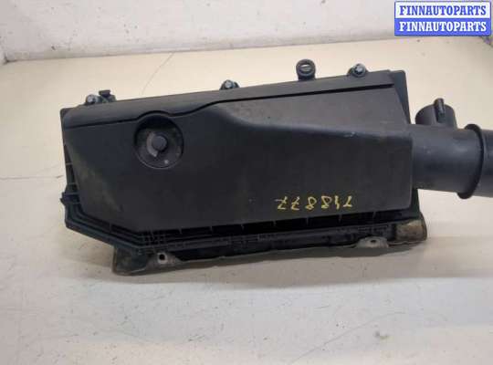 купить Корпус воздушного фильтра на Mercedes ML W163 1997-2005