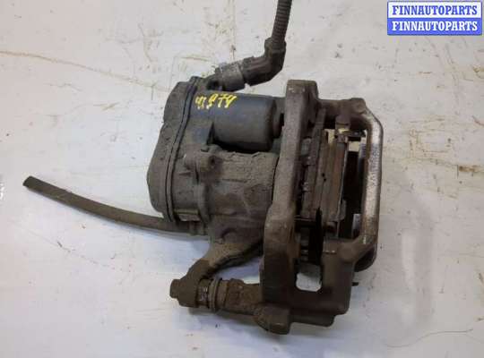 купить Суппорт на Toyota C-HR 2016-2023