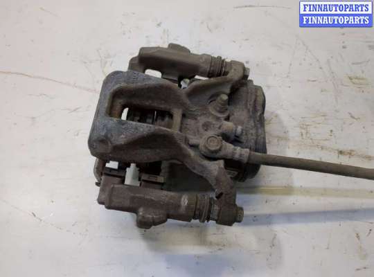 купить Суппорт на Toyota C-HR 2016-2023