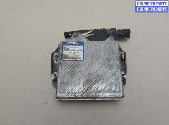 купить Блок управления двигателем на Citroen Xantia 1993-1998