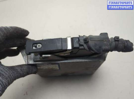 купить Блок управления двигателем на Citroen Xantia 1993-1998