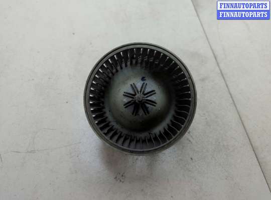 Двигатель отопителя (моторчик печки) VL500980 на Volvo S40 / V40 1995-2004