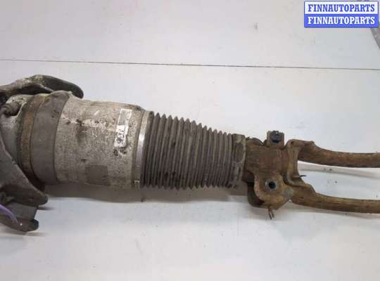 купить Амортизатор подвески на Audi Q7 2005-2015