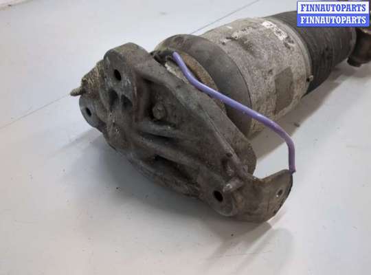 купить Амортизатор подвески на Audi Q7 2005-2015