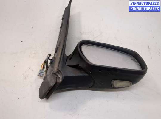 купить Зеркало боковое на Ford C-Max 2002-2010