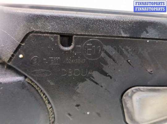 купить Зеркало боковое на Ford C-Max 2002-2010