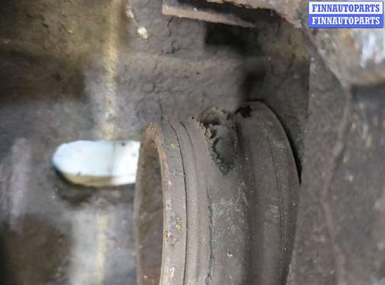 купить Суппорт на Mercedes Citan