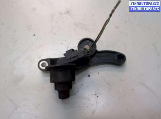 купить Датчик положения коленвала на Citroen Berlingo 2002-2008