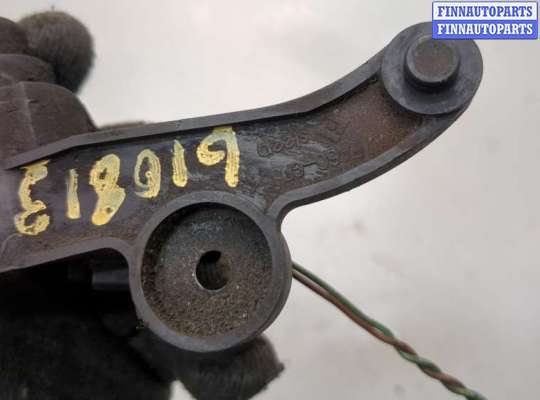 купить Датчик положения коленвала на Citroen Berlingo 2002-2008