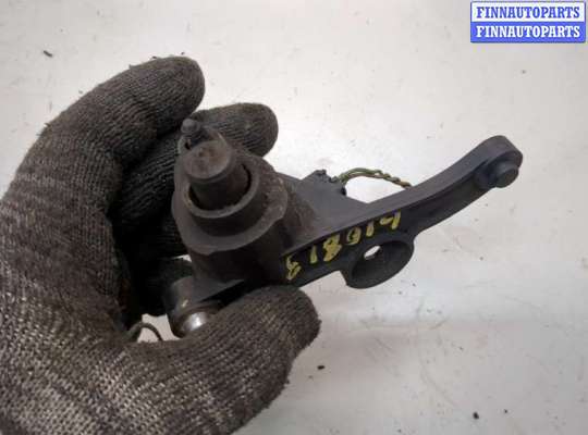 купить Датчик положения коленвала на Citroen Berlingo 2002-2008