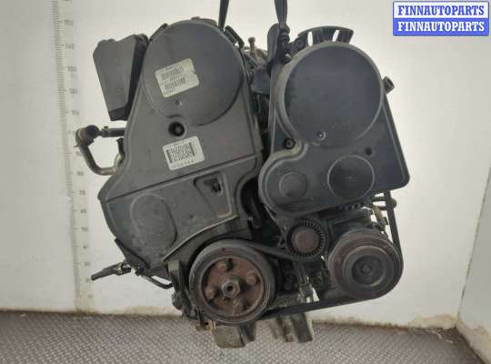 Купить Насос гидроусилителя руля (ГУР) на Volvo XC90 2002-2014 Насос гидроусилителя руля (ГУР) VL580900 на Volvo XC90 2002-2014