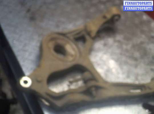 купить Рычаг подвески на Mercedes ML W164 2005-2011