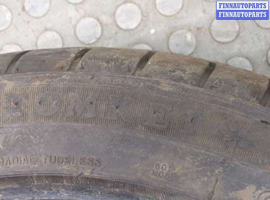 купить Шина на Ford Mondeo 4 2007-2015