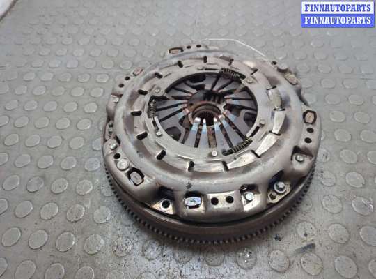 купить Маховик на Mercedes C W204 2006-2015